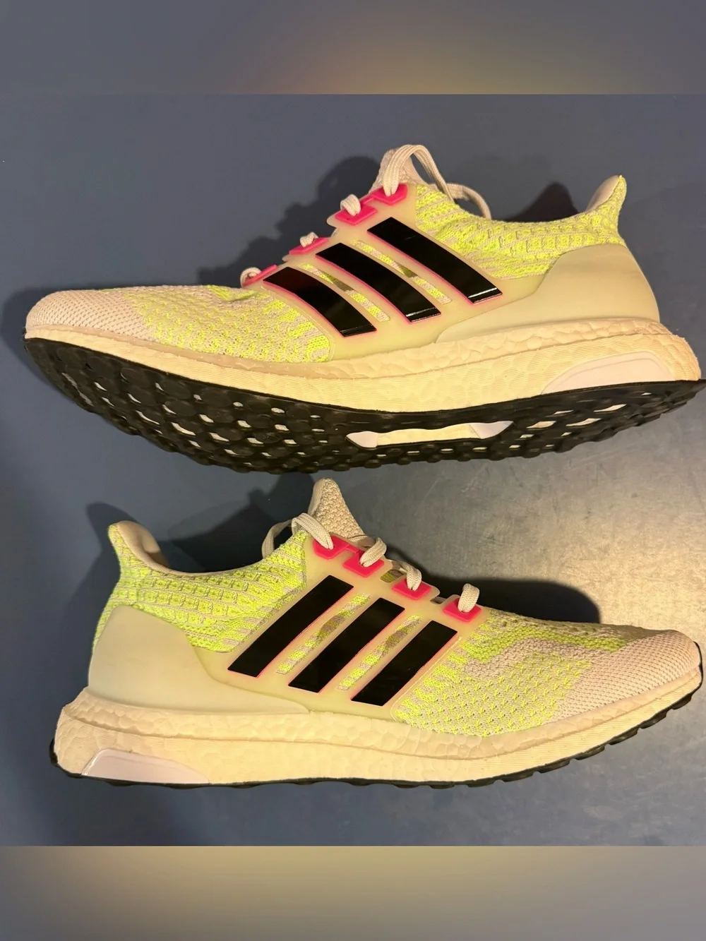 adidas ** these